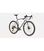 Specialized 2026 Crux DSW Comp