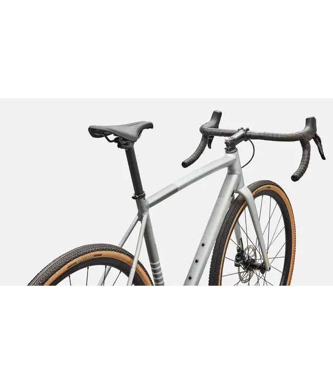 Specialized 2026 Crux DSW Comp