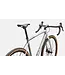 Specialized 2026 Crux DSW Comp