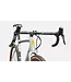 Specialized 2026 Crux DSW Comp