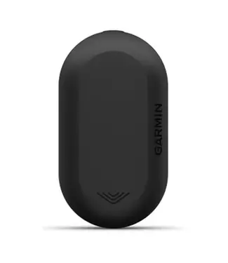 Garmin Varia RVR315