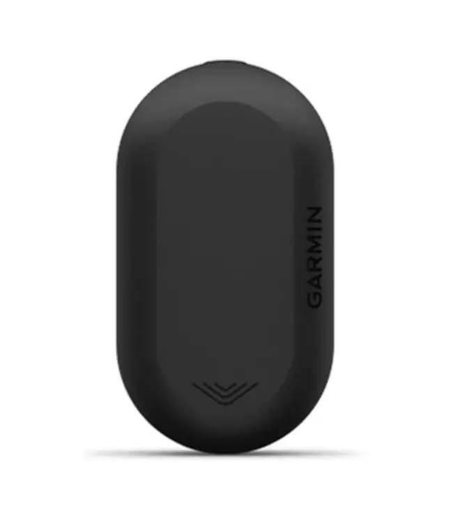Garmin Varia RVR315 Rearview Radar