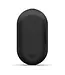 Garmin Varia RVR315 Rearview Radar