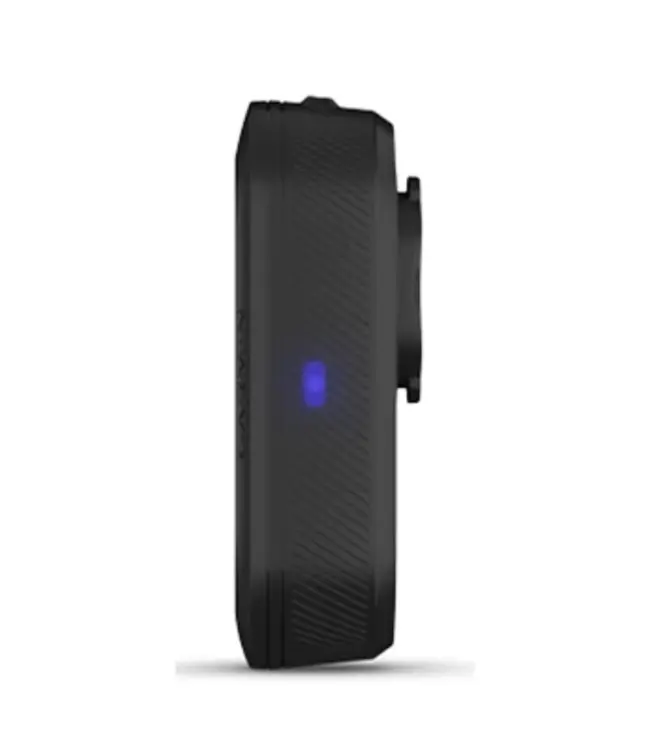 Garmin Varia RVR315 Rearview Radar