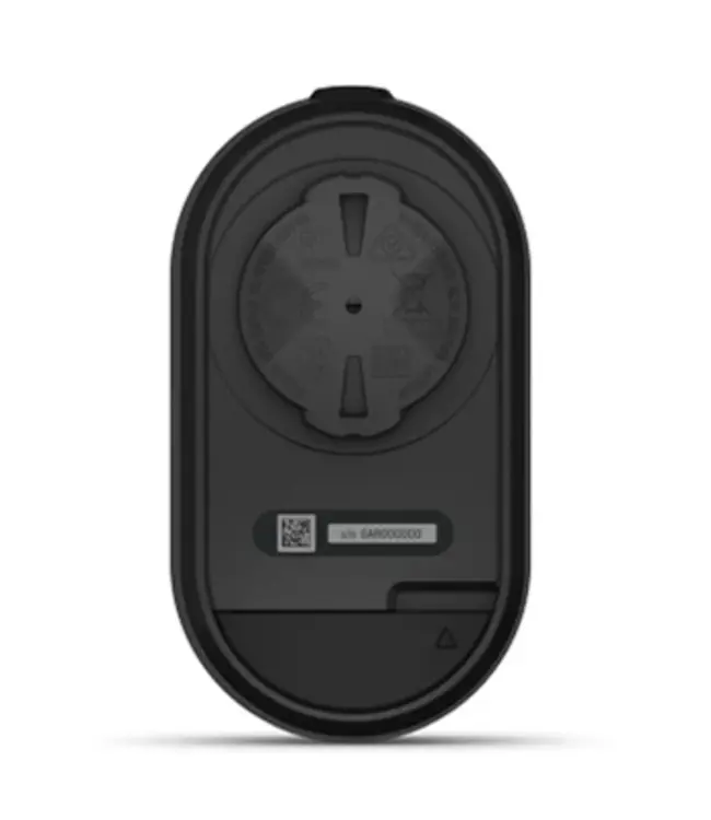 Garmin Varia RVR315 Rearview Radar