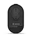 Garmin Varia RVR315 Rearview Radar