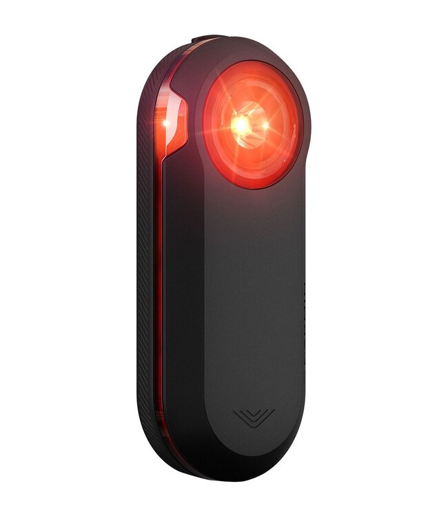 Garmin Garmin Varia RTL515 Rear View Radar with Taillight