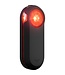 Garmin Garmin Varia RTL515 Rear View Radar with Taillight