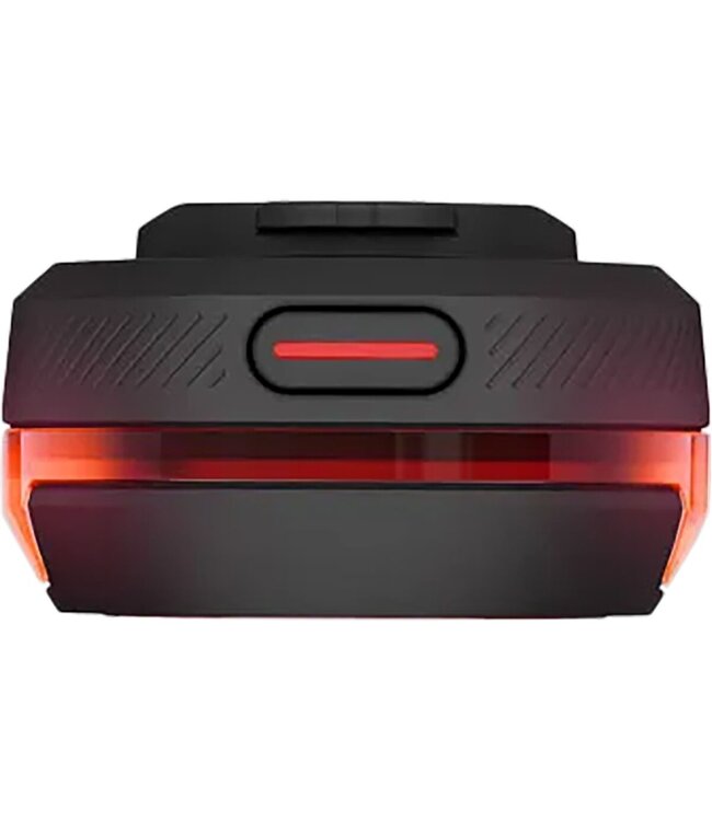 Garmin Garmin Varia RTL515 Rear View Radar with Taillight