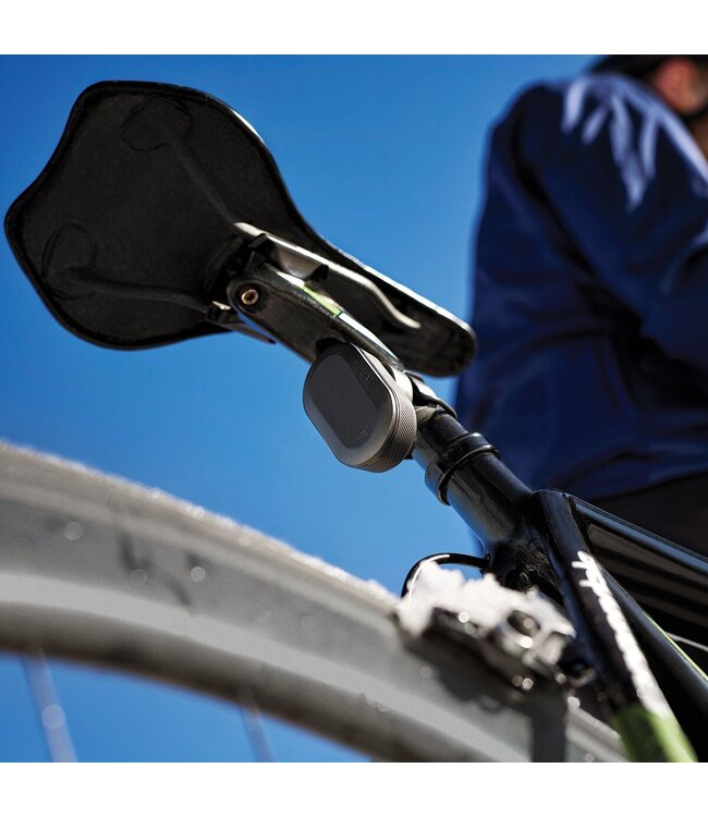 Garmin Garmin Varia RTL515 Rear View Radar with Taillight