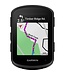 Garmin Edge 840