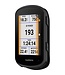 Garmin Edge 840
