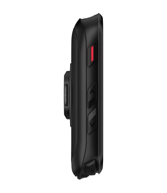 Garmin Edge 840