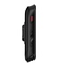 Garmin Edge 840