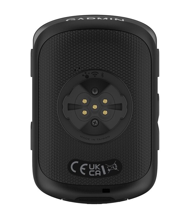 Garmin Edge 840