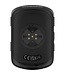 Garmin Edge 840