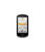 Garmin Garmin Edge 1040 Solar, GPS, NA