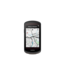 Garmin Edge 1040
