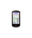 Garmin Edge 1040