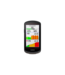 Garmin Edge 1040