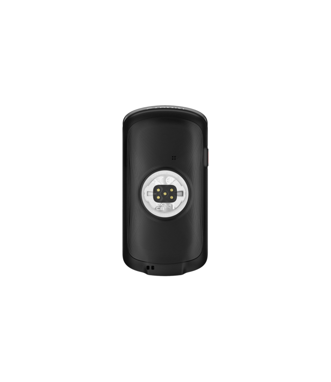 Garmin Edge 1040