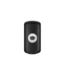 Garmin Edge 1040
