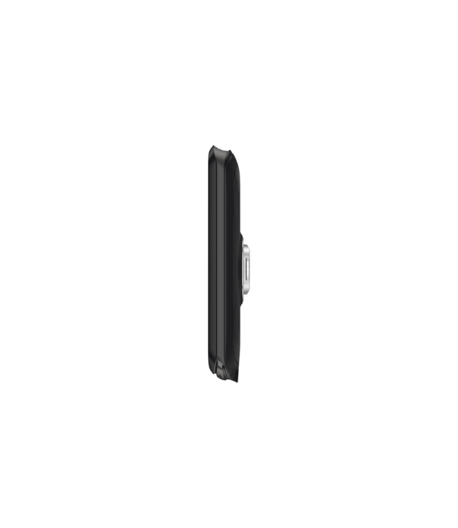 Garmin Edge 1040