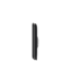 Garmin Edge 1040