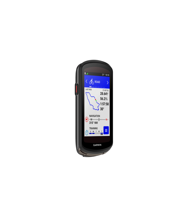 Garmin Edge 1040