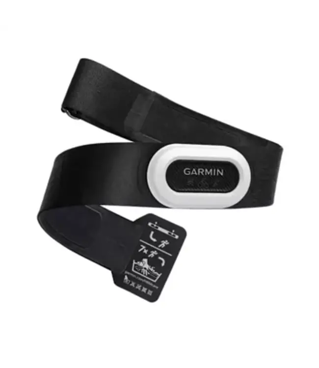 Garmin HRM-Pro Plus