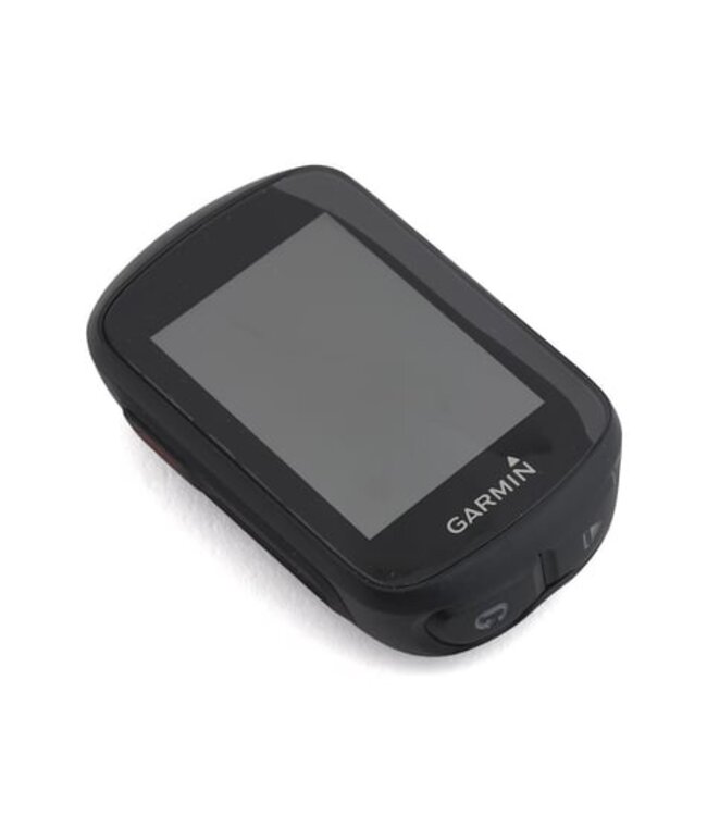 Garmin Edge 130 Plus