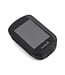 Garmin Edge 130 Plus