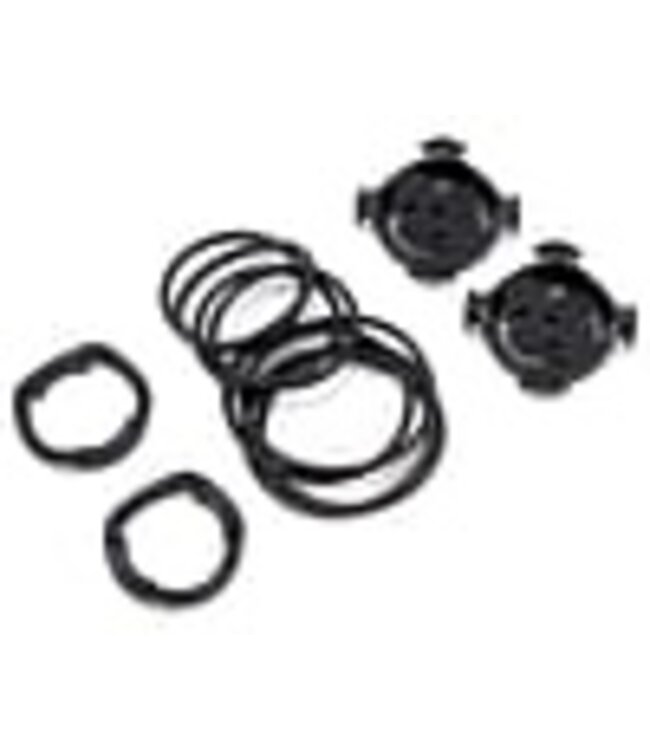 Garmin Edge 130 Plus