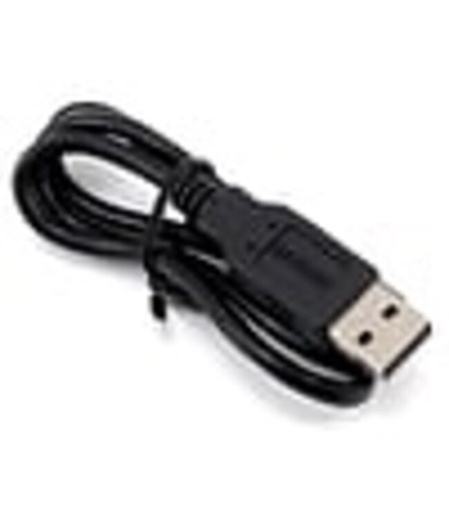 Garmin Edge 130 Plus