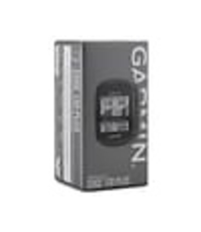Garmin Edge 130 Plus