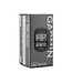 Garmin Edge 130 Plus