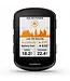 Garmin Edge 540 Solar
