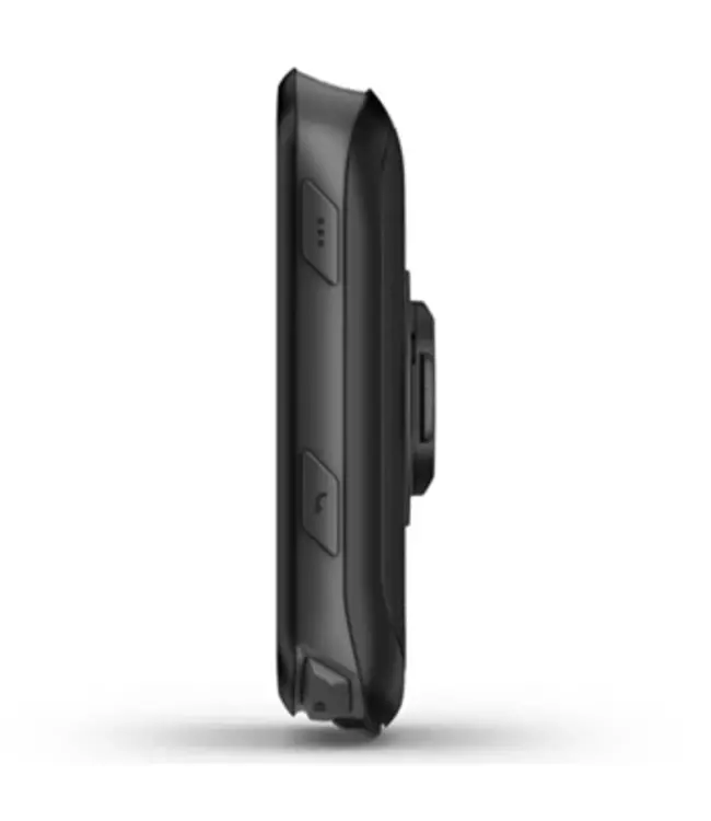 Garmin Edge 540 Solar