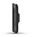 Garmin Edge 540 Solar