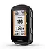 Garmin Edge 540 Solar