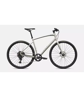 Specialized 2026 Sirrus X 2.0