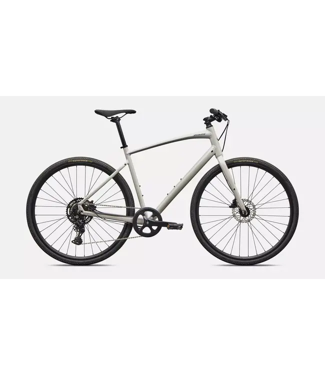 Specialized 2026 Sirrus X 2.0