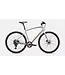 Specialized 2026 Sirrus X 2.0