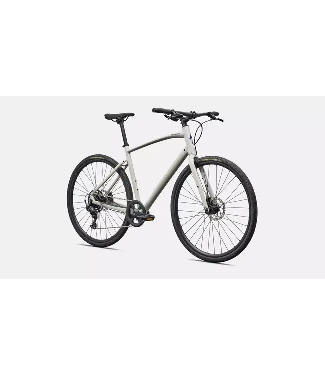 Specialized 2026 Sirrus X 2.0