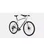 Specialized 2026 Sirrus X 2.0