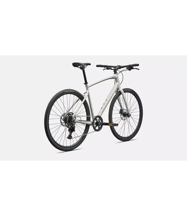 Specialized 2026 Sirrus X 2.0