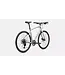 Specialized 2026 Sirrus X 2.0