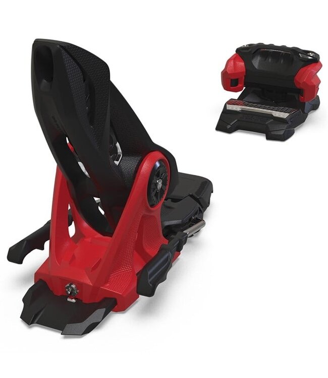 Marker 2025 Griffon 13 ID Ski Bindings