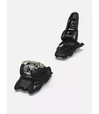 Marker Squire 11 Bindings