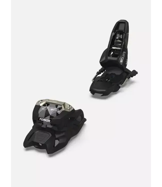 Marker Squire 11 Bindings